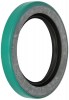 chi24445