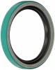 chi24881