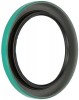 chi25425