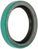 chi255614