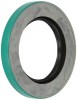 chi27625