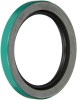 chi28035