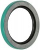 chi293163