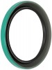 chi29720