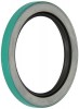 chi31758
