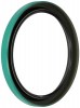 chi33410