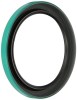 chi33700