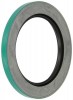 chi35082