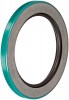 chi37574