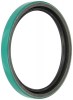 chi48060