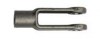 chi51