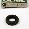 chi620