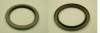 chi8620