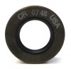chi87489