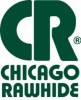 chicago-rawhide-logo341