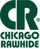 chicago-rawhide2