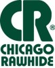 chicago_rawhide727
