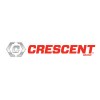 crescent1