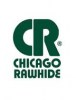 crlogo245