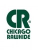 crlogo841