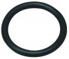 cus038795