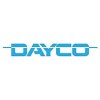 dayco2