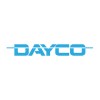 dayco434