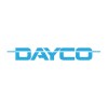 dayco441