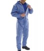 disposable-overalls-ce-type-5-6-coc10