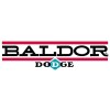 dodge-baldor-logo5