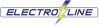 electroline67