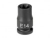 et2