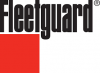 fleetguard-logo84