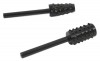 for60216