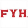 fyh-logo114