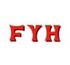 fyhlogo517