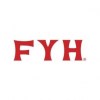 fyhlogo719