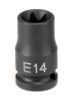gry1112-et