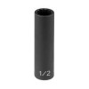 gry1124d