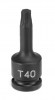 gry1140-t