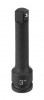 gry1143-e