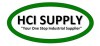hci-logo969