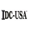 idc-usa833