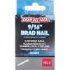 imagerequest-brad-nail