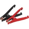 imagerequest-clamps3
