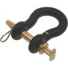 imagerequest-clevis4