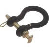 imagerequest-clevis8