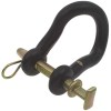 imagerequest-clevis