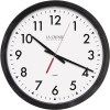 imagerequest-clock