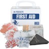 imagerequest-first-aid
